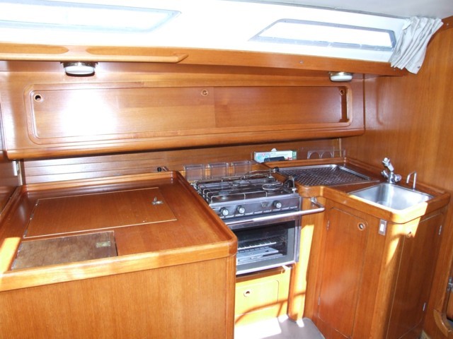Grand Soleil 46 -21.jpg